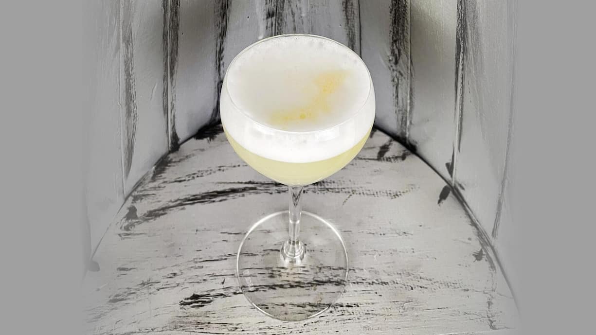 Pico Sour