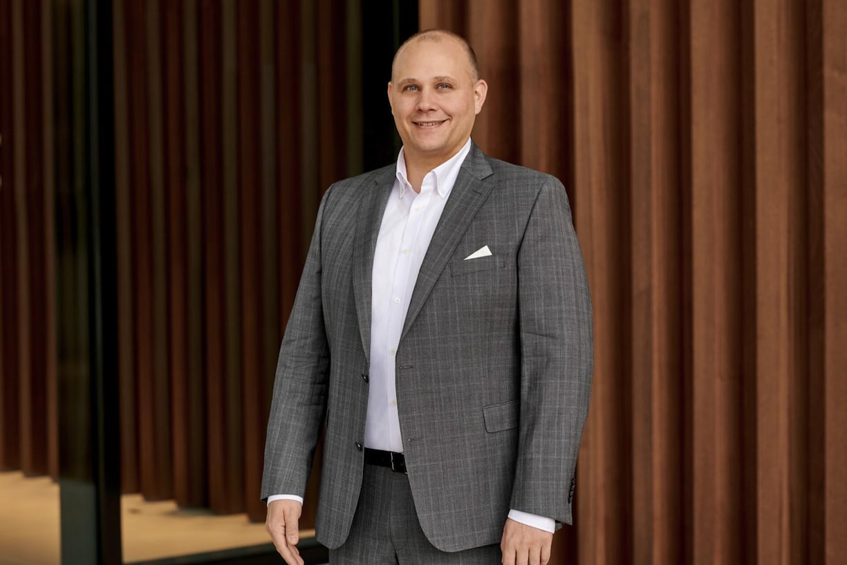 <p>David Willen_Tania Willen_Studio Willen</p> <p>David Seyffer, Curator IWC</p>