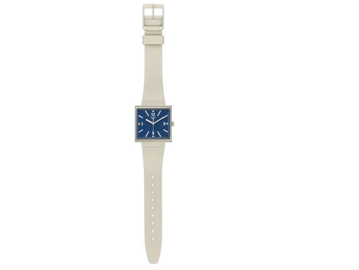 Swatch