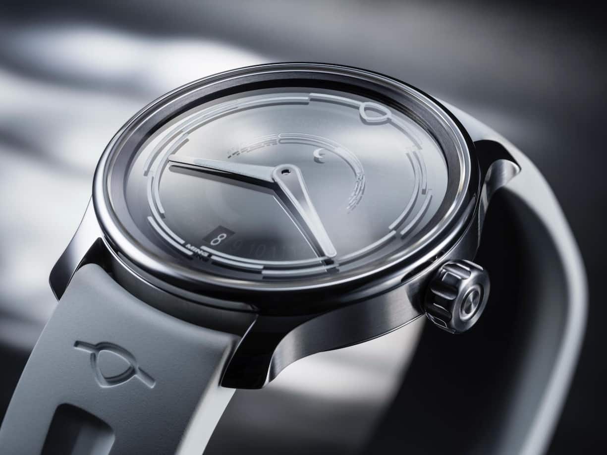 <p>Ming 37.05 Lunativ</p>
