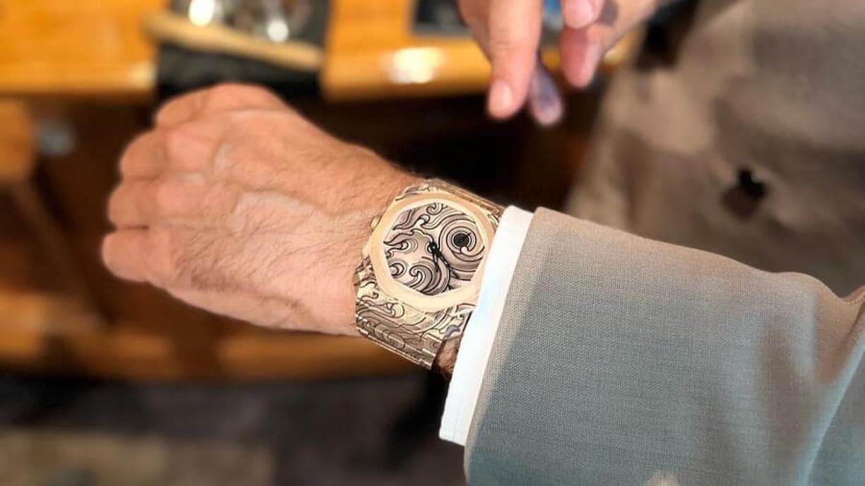 <p>Die CollectorSphere-Gemeinschaft zählt heute über 240 Mitglieder, Männer und Frauen im Alter von 20 bis 70 Jahren aus 22 Ländern.</p>