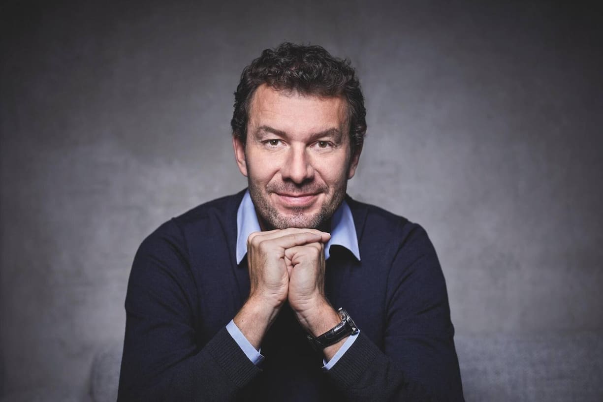 <p>«Heute fühlt sich der Kauf bei vielen Modellen kurzfristig wieder an wie früher: ein emotionaler Entscheid – und finanziell deutlich weniger Selbstläufer.»</p>