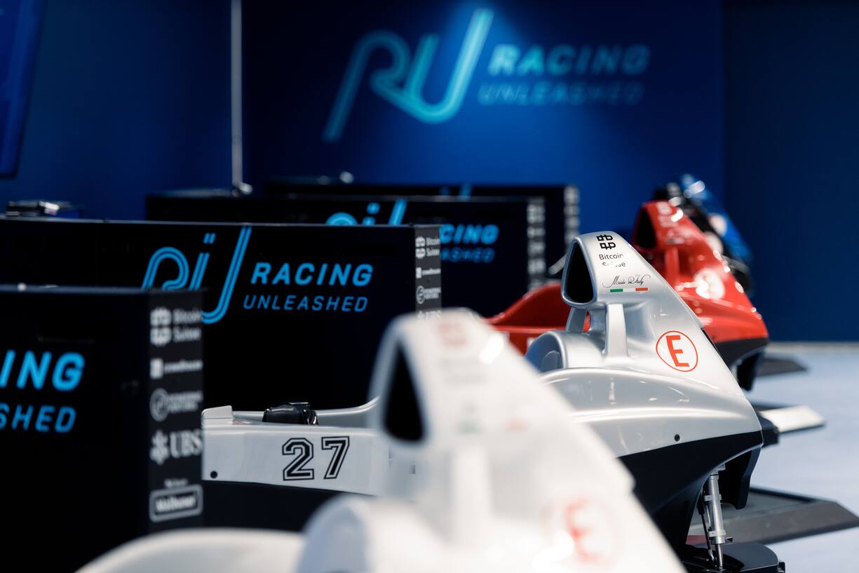 bilanz_f1_simulator-4