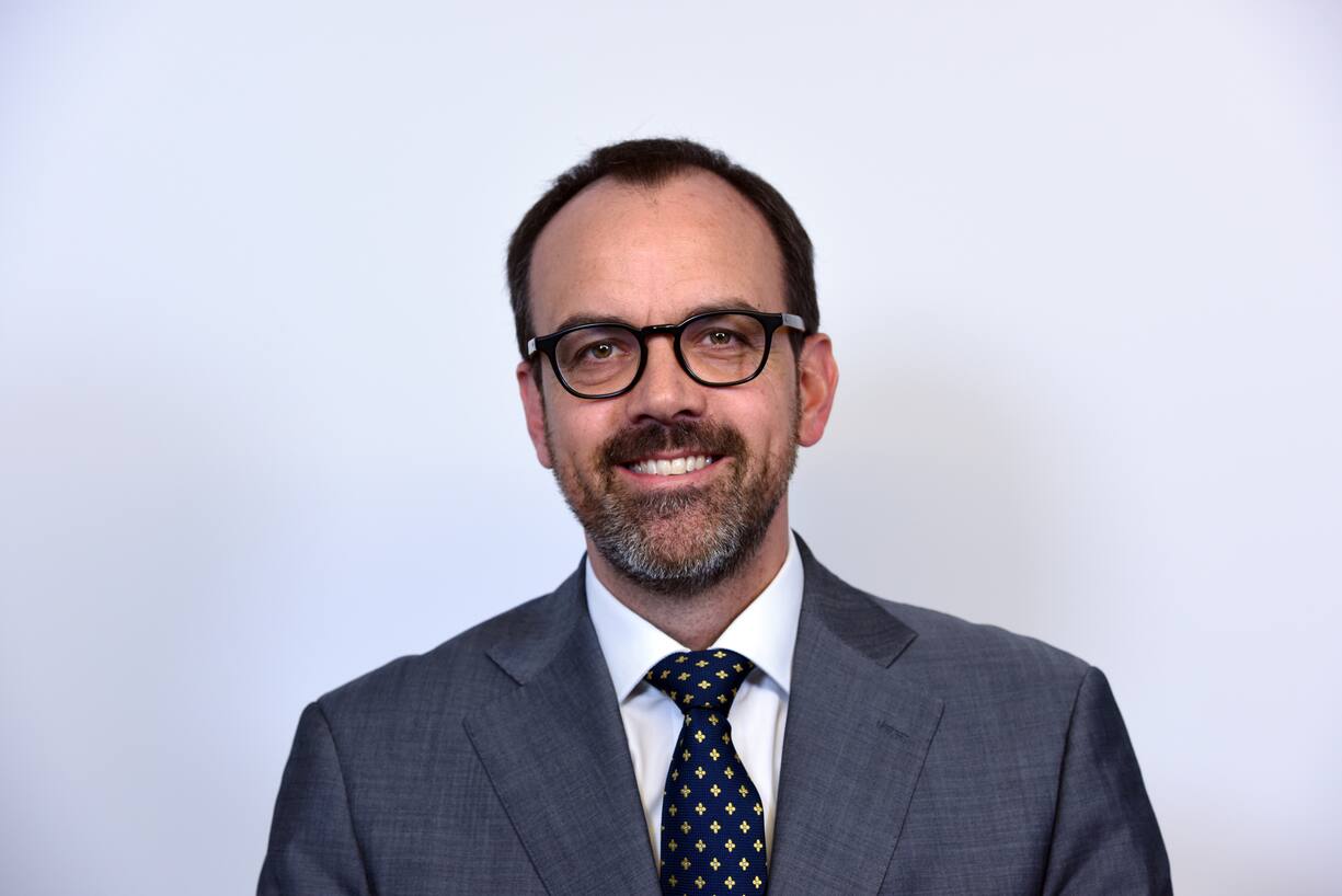 binkert_markus_swisspd_quer