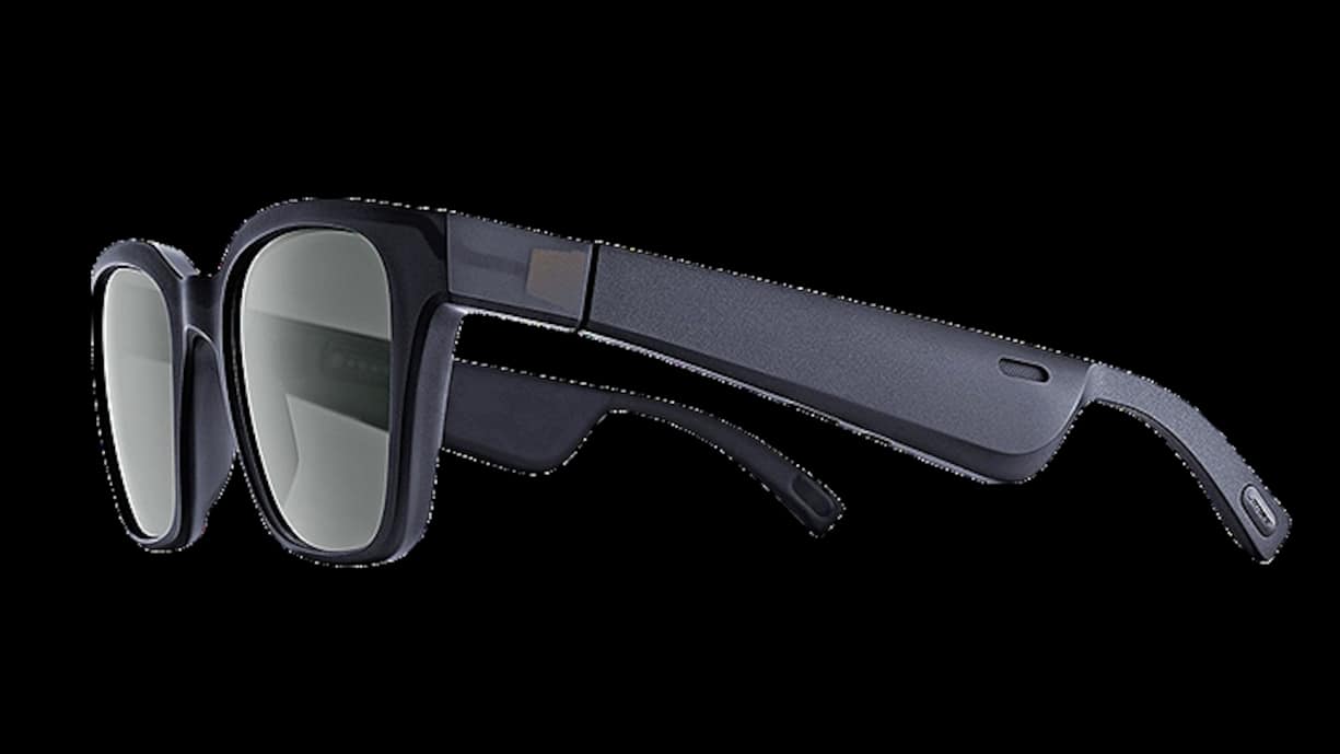 Bose Frames