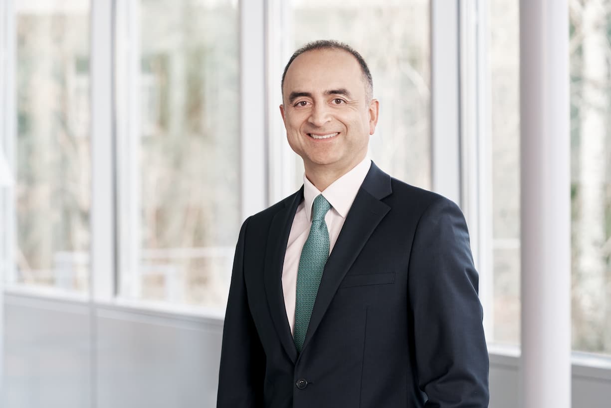 Bruno Mascello                  