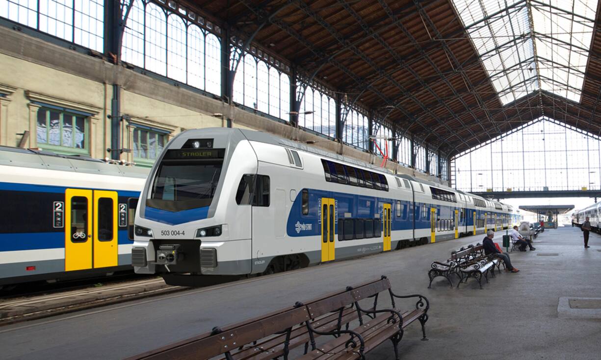 Stadler_rail