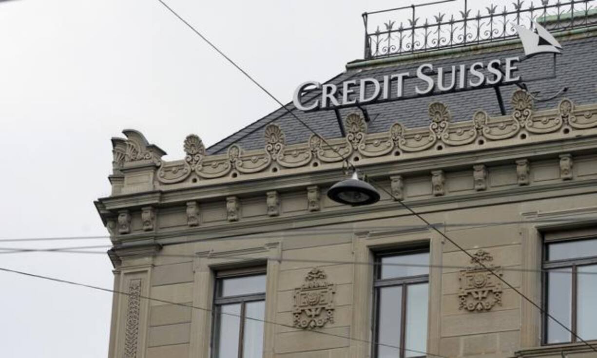 Credit_Suisse