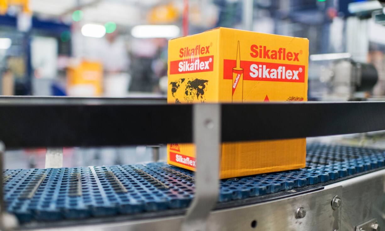 Sika