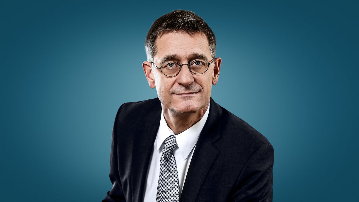Carlo Seregni
