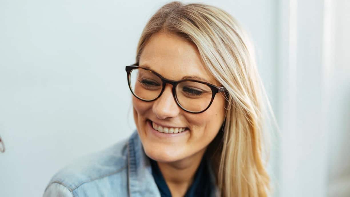 Clara Creitz