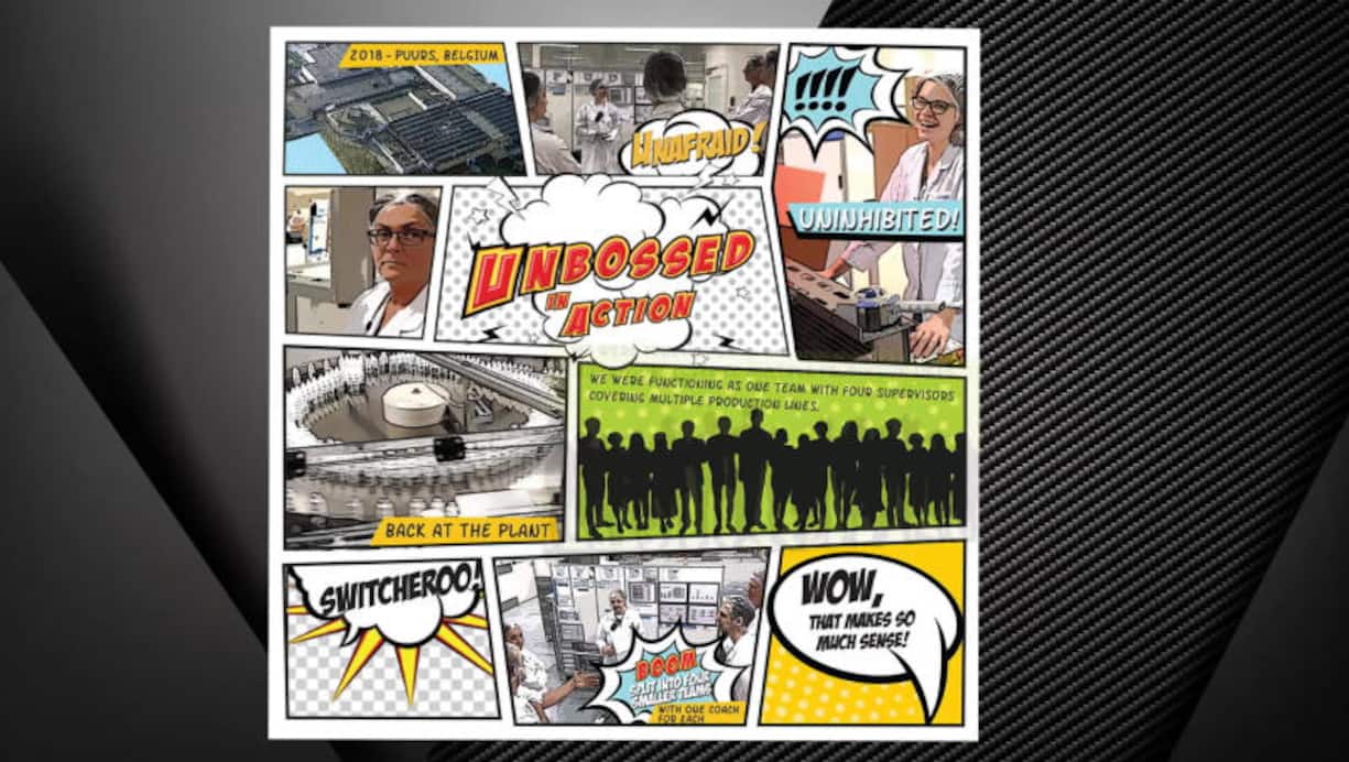 comic_novartis