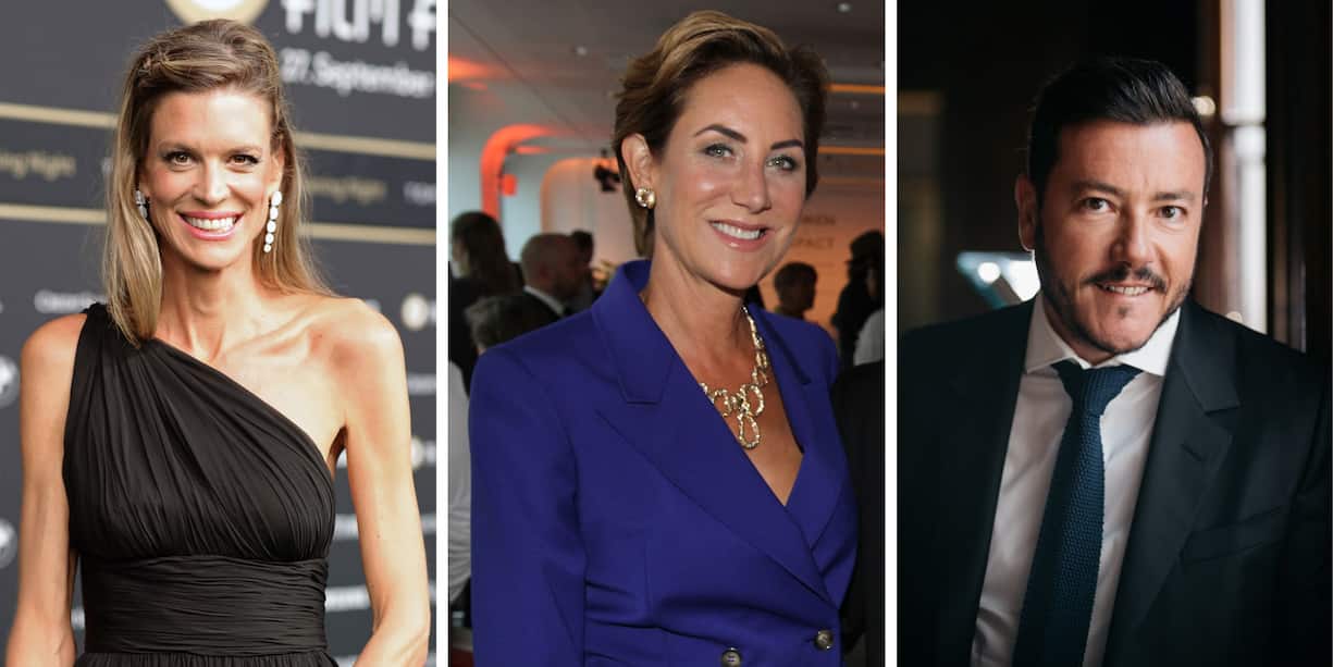 daniel_grieder_mitstreiter_nadja_schildknecht_carolina_mueller_moehl_rene_benko