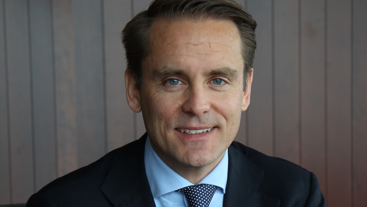 David Blumer, 2013