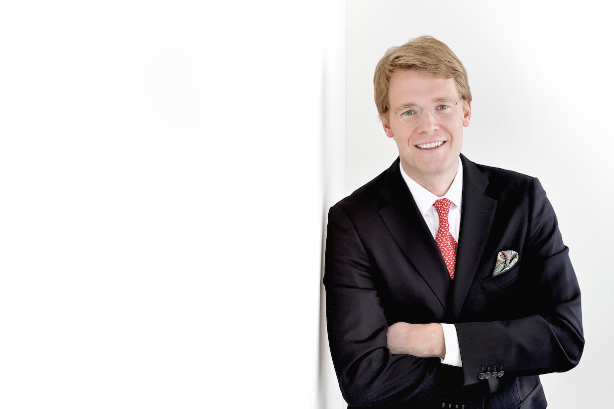 Felix Happel