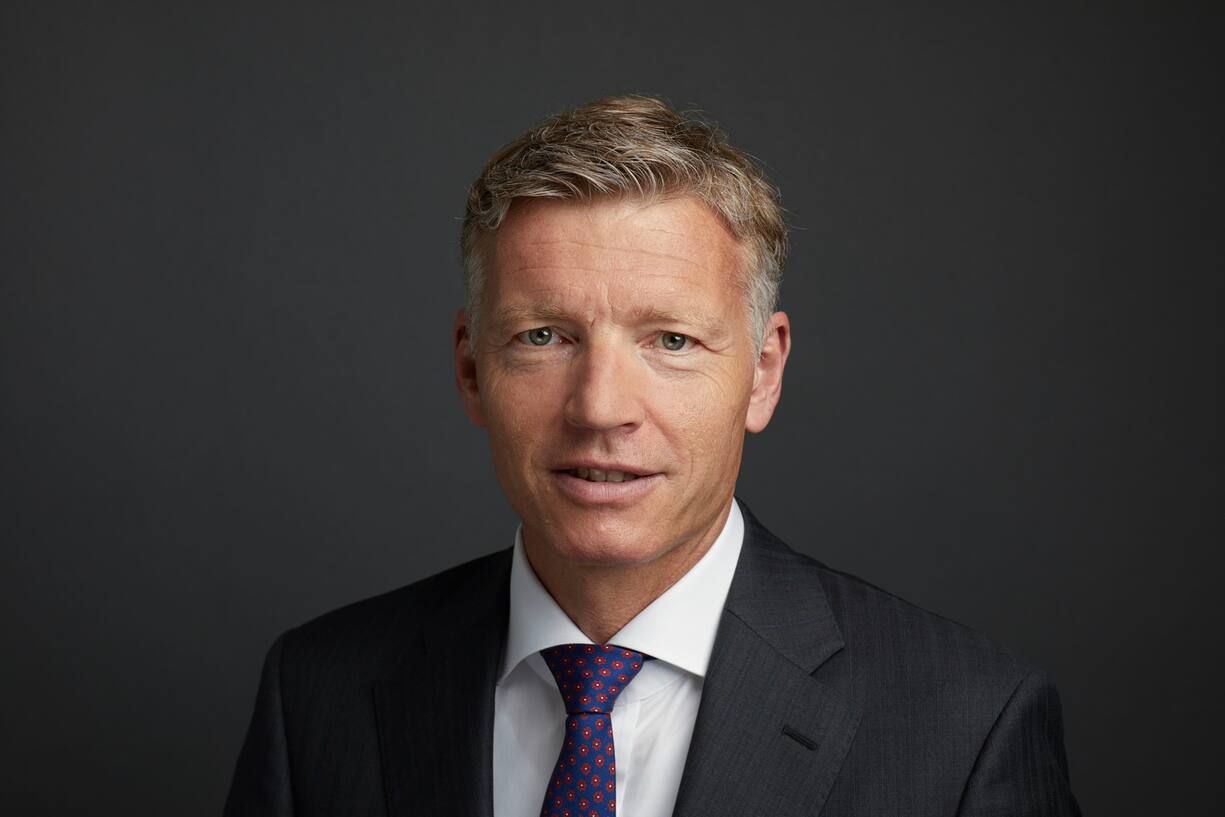 Felix Lenhard