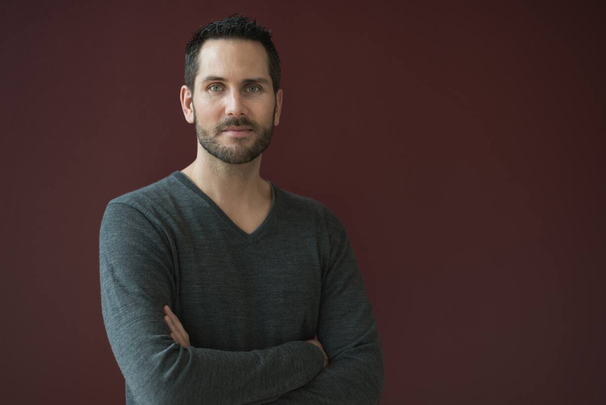 Florian Teuteberg
