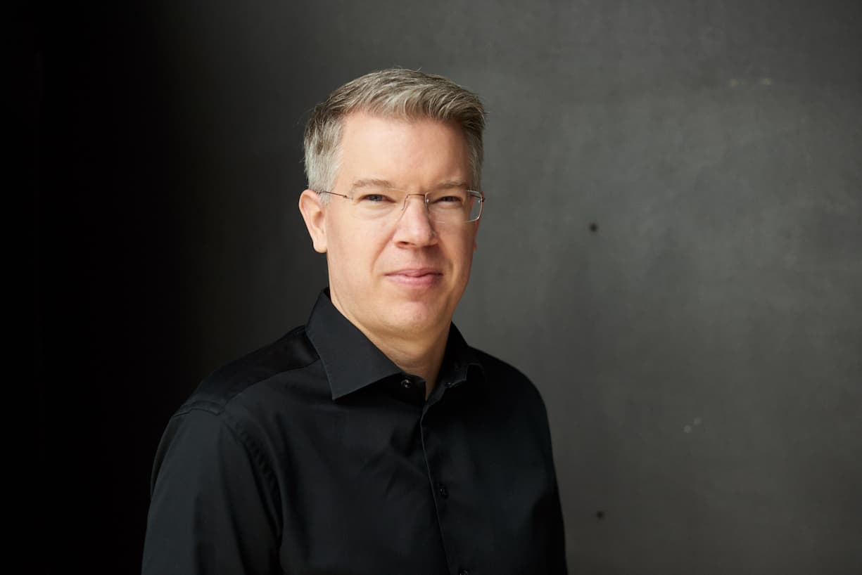 Frank Thelen