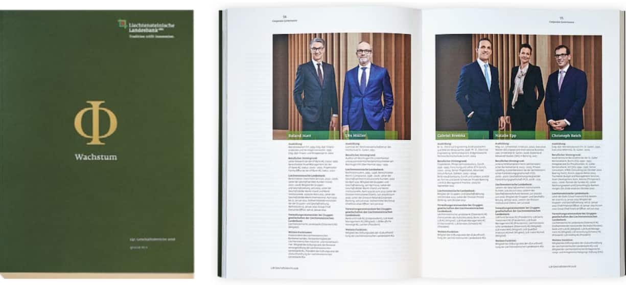 Geschaeftsbericht LLB