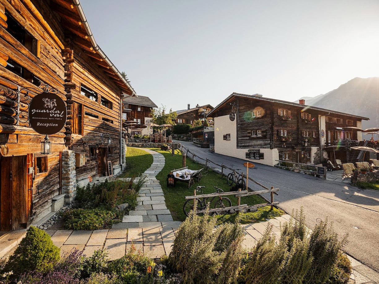 guarda_val_hotel_lenzerheide