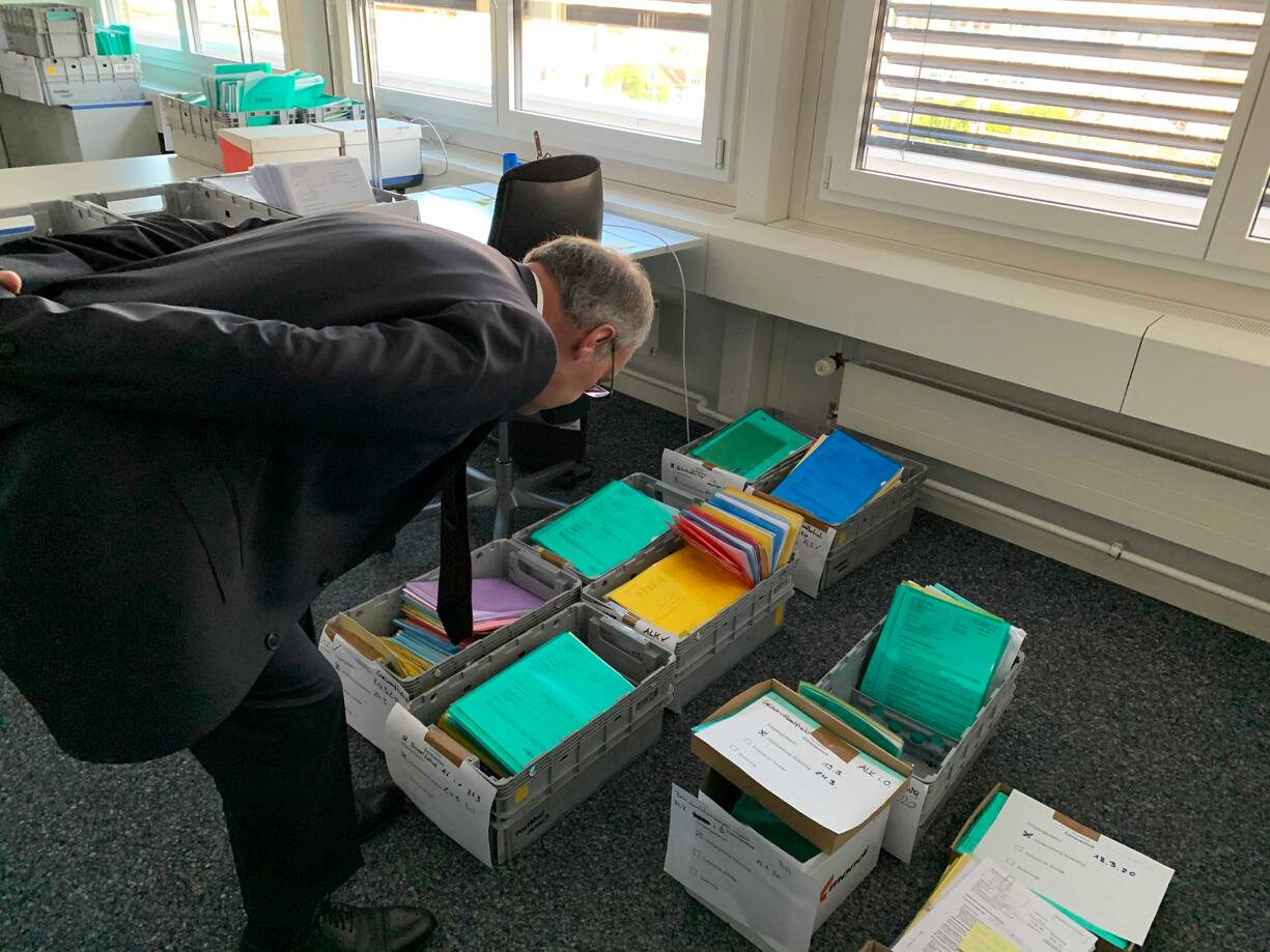 guy_parmelin_arbeitslosenkasse