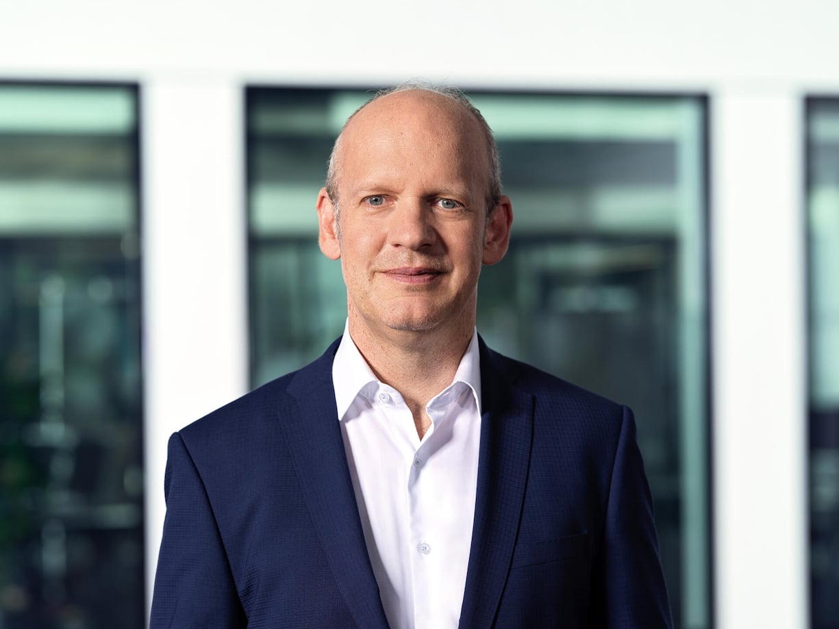 <p>Alex Glanzmann: seit April 2025</p><p>Der Finanzchef sorgt für Kontinuität, das heisst, er hält seit dem Rücktritt von Cirillo den Chefsessel warm für Pascal Grieder.</p>