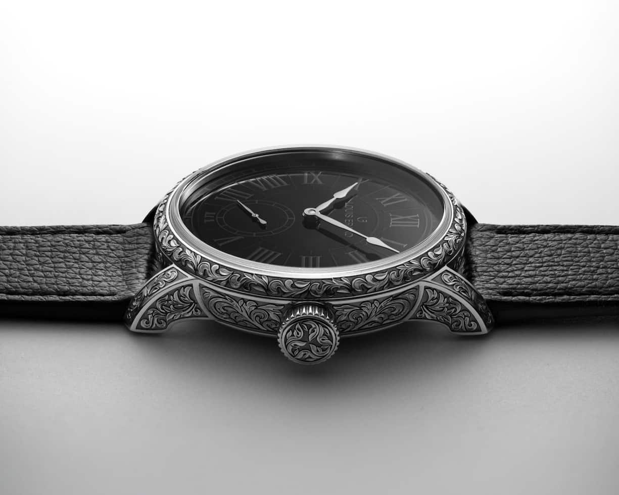 <p>Louis Erard</p>