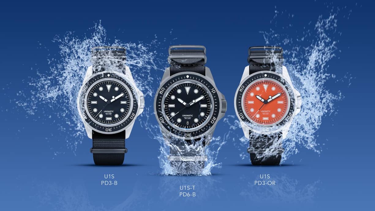 <p>Prodiver</p>