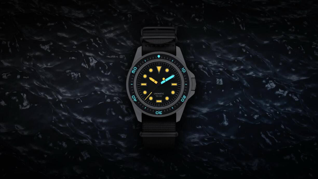 <p>Prodiver</p>