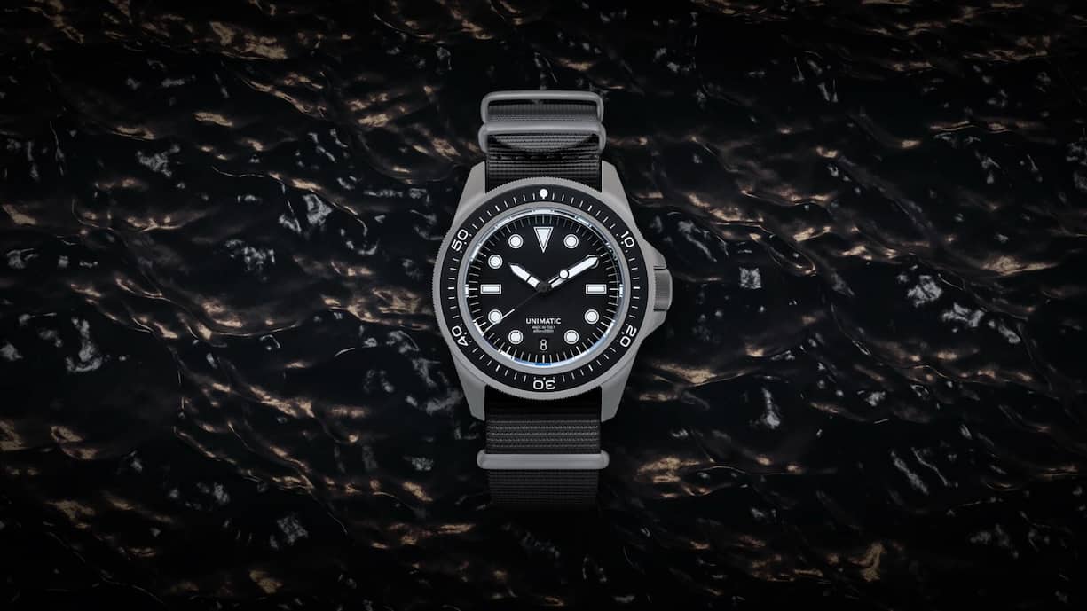 <p>Prodiver</p>