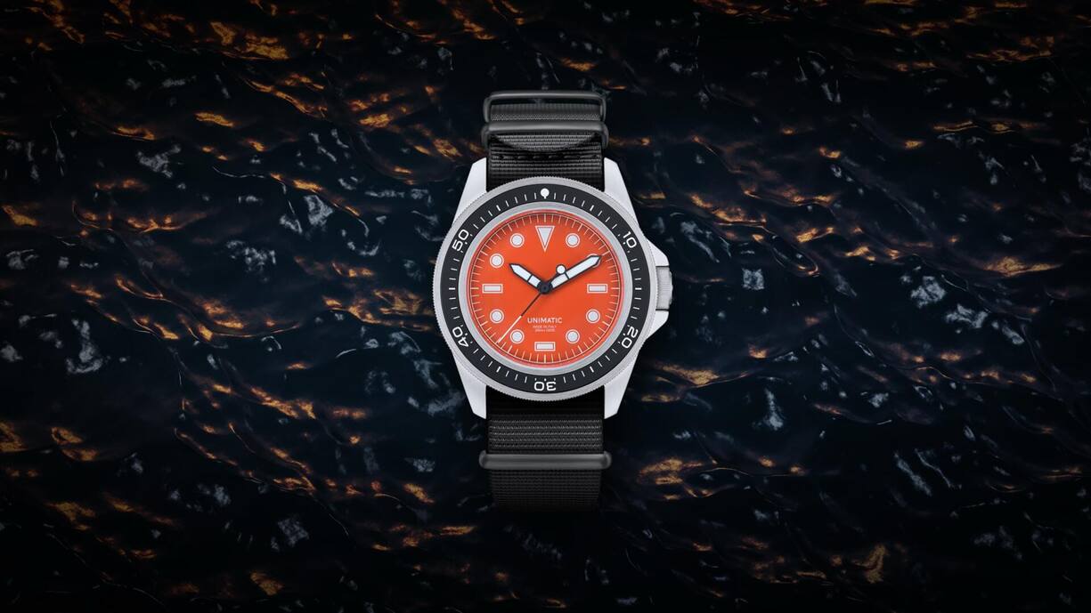 <p>Prodiver</p>