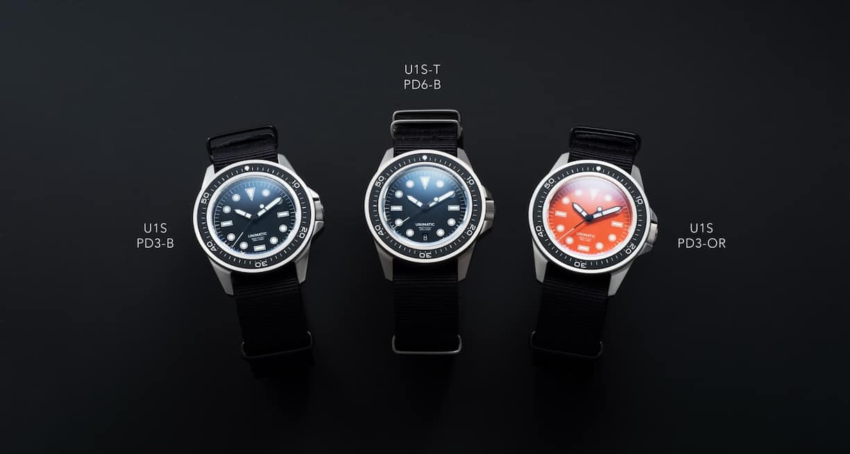 <p>Prodiver</p>
