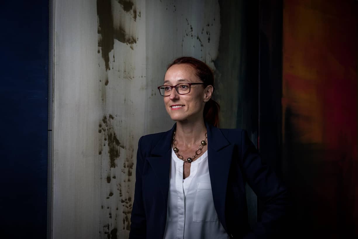 <p>«Wir hatten bei Zak ein relativ starkes Wachstum in den letzten Jahren und haben derzeit über 80’000 Kunden.» Die Bank Cler surfte mit ihrer Digitalbank früh auf der Neobanken-Welle mit. </p>