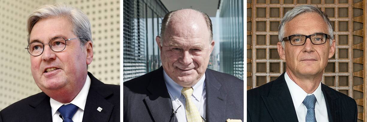 hariolf_kottmann_walter_kielholz_urs_rohner