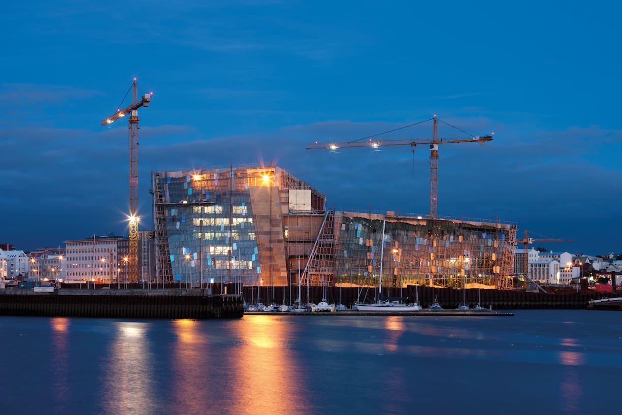 Harpa_Marti_Island