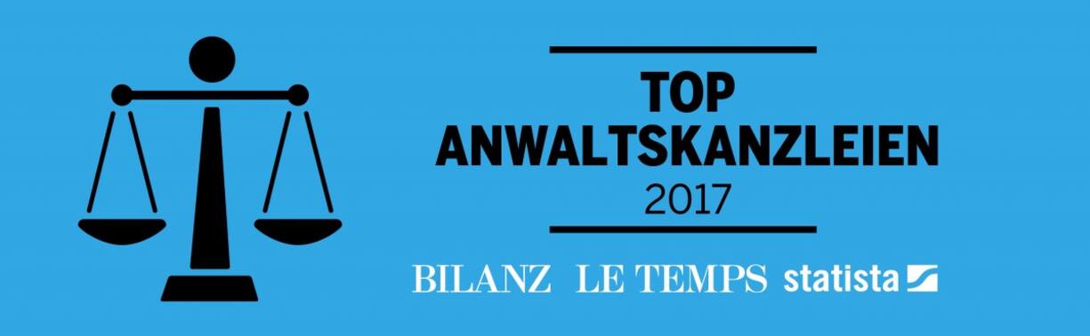 Header Topanwaelte