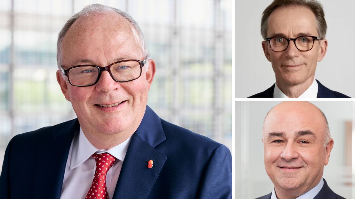 heinrich_christen_urs_jordi_david_jacob