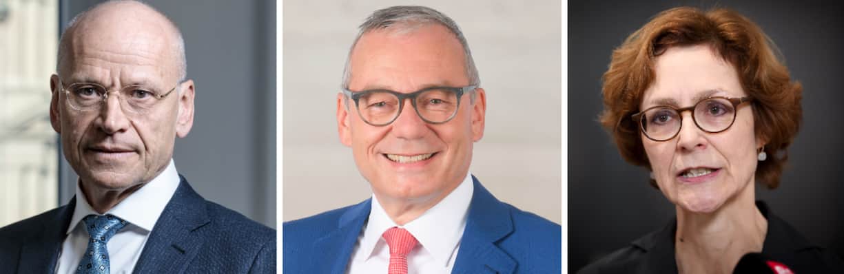 HOstettler_Noser_Rühl