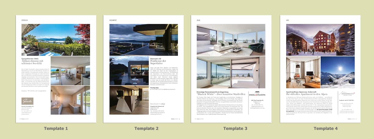 immobilienpraesentationen 2019