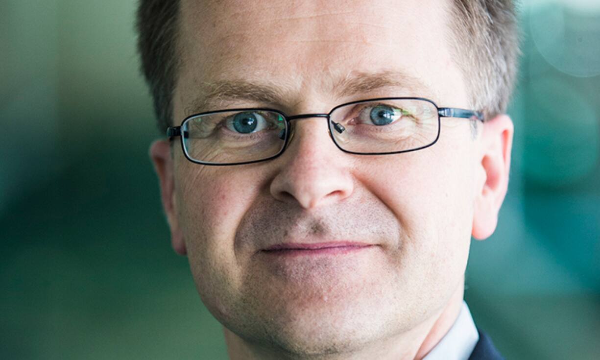 Iwan Städler