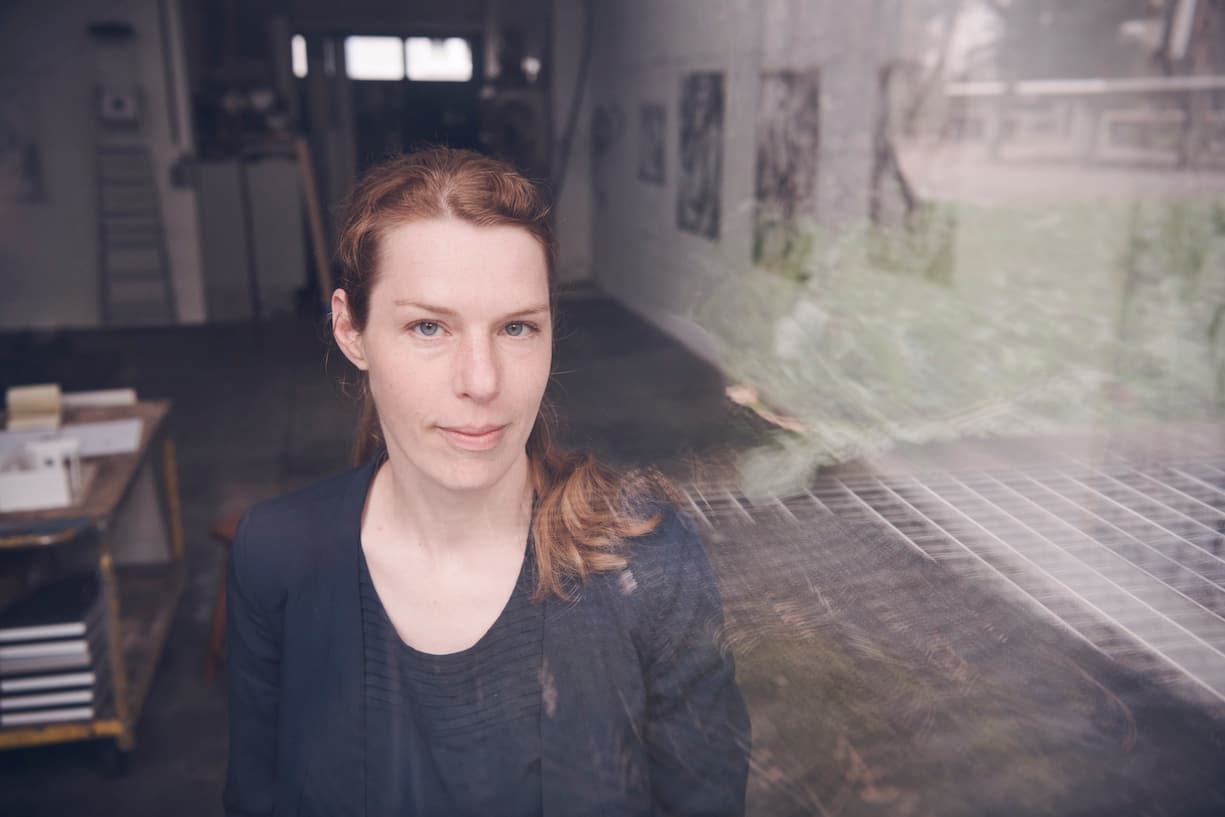Julia Steiner 