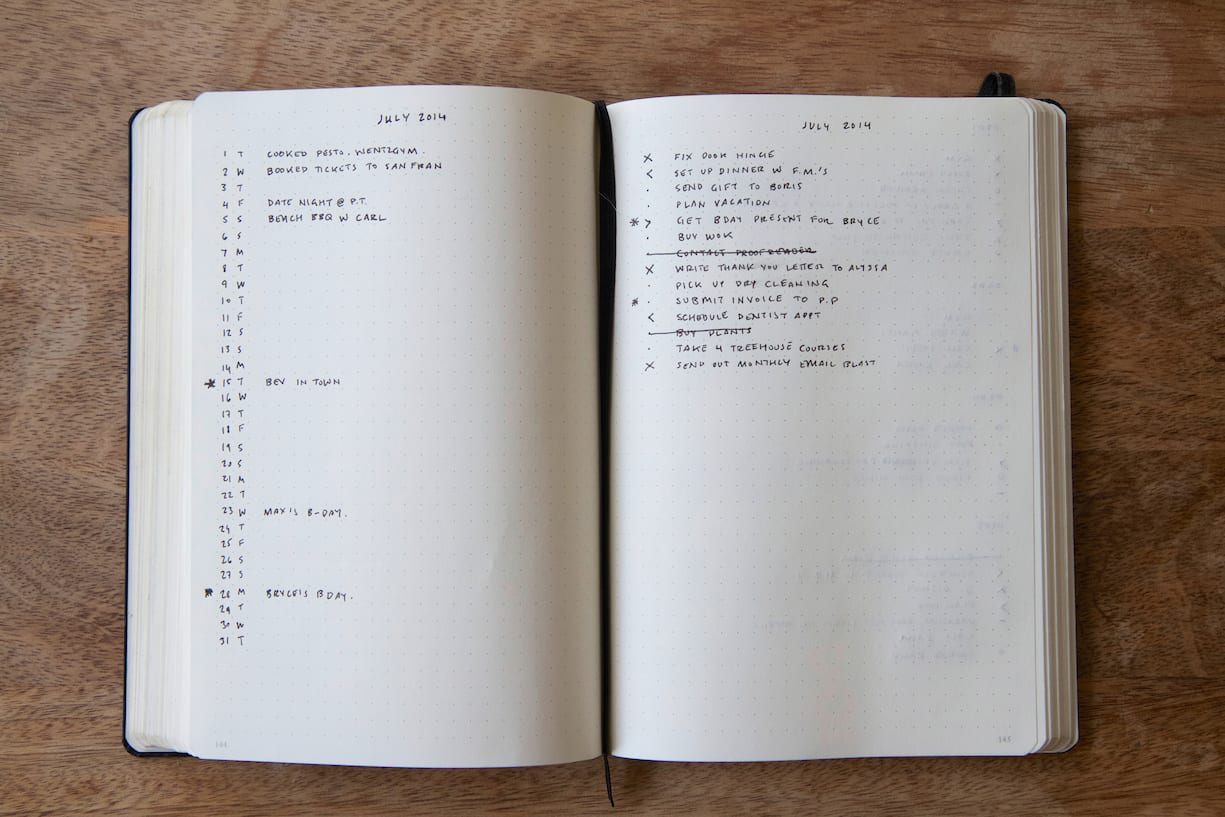 Kalendar_Notiz_Papieragenda