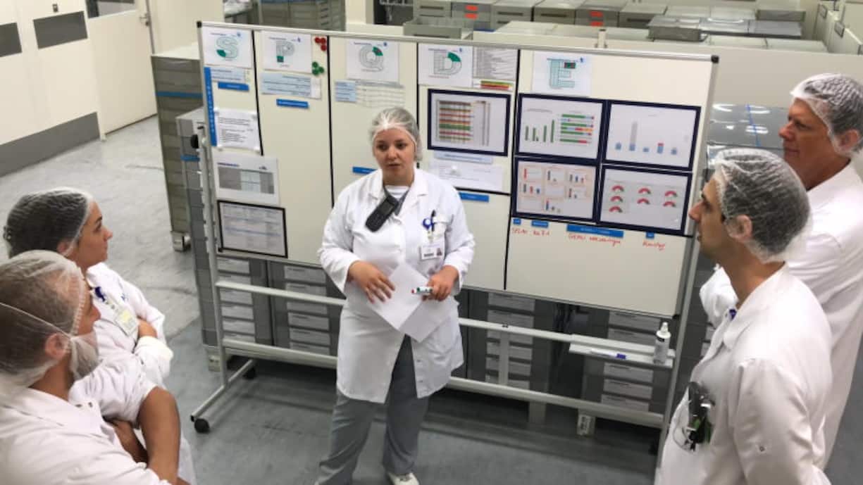 Labor_novartis