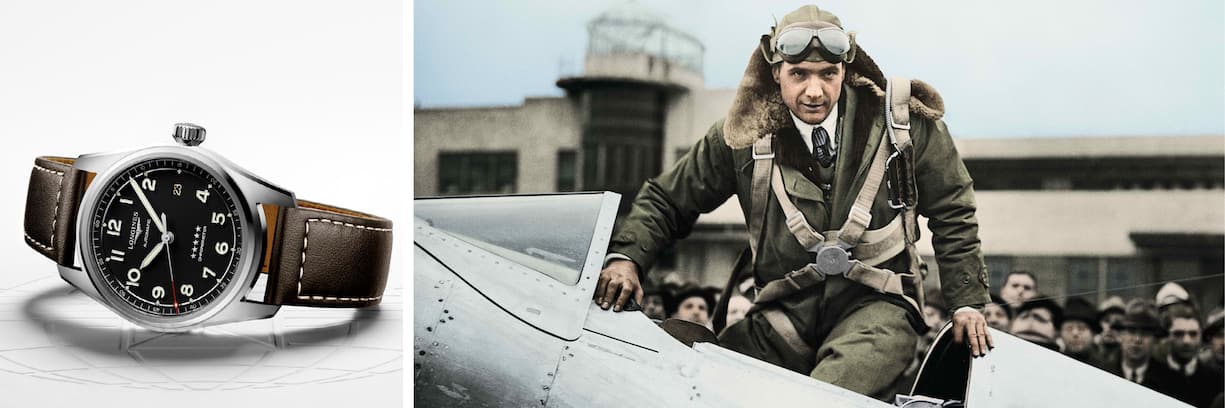 Longines_Spirit_Howard_Hughes