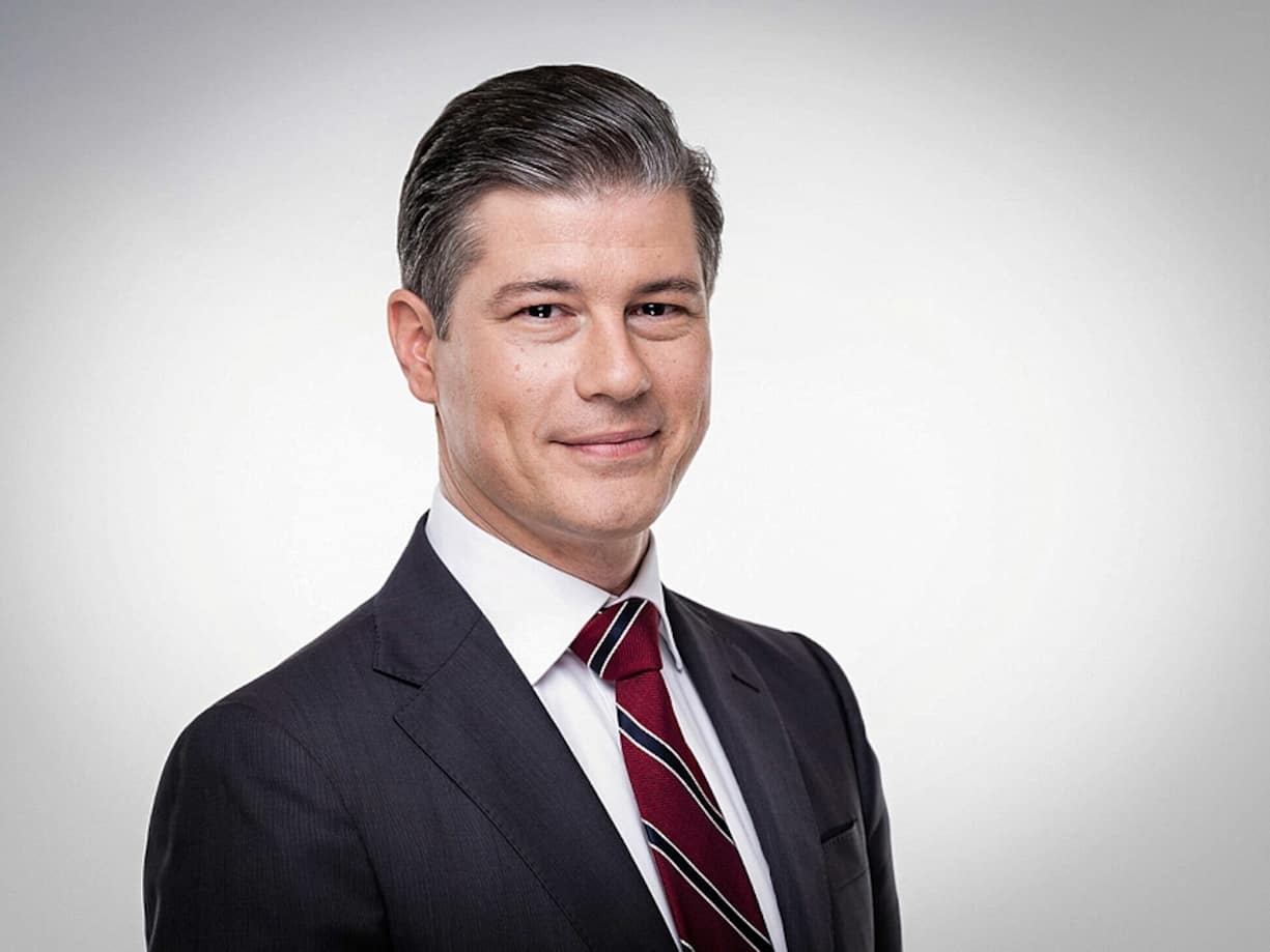 Manuel Kunzelmann