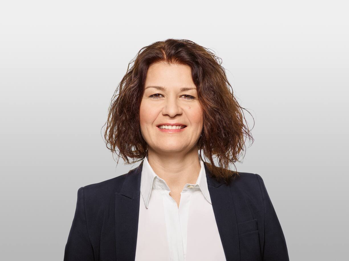 Mariateresa Vacalli