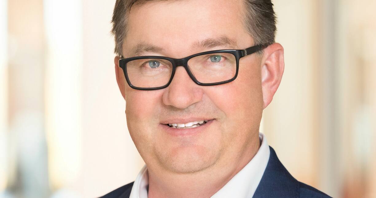 Markus Bernhard Valora Mobilezone