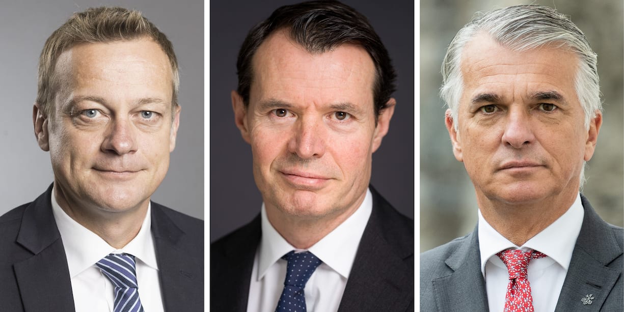 martin_landolt_guy_lachappelle_sergio_ermotti