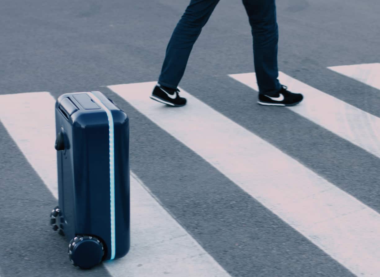 CES_Travelmate
