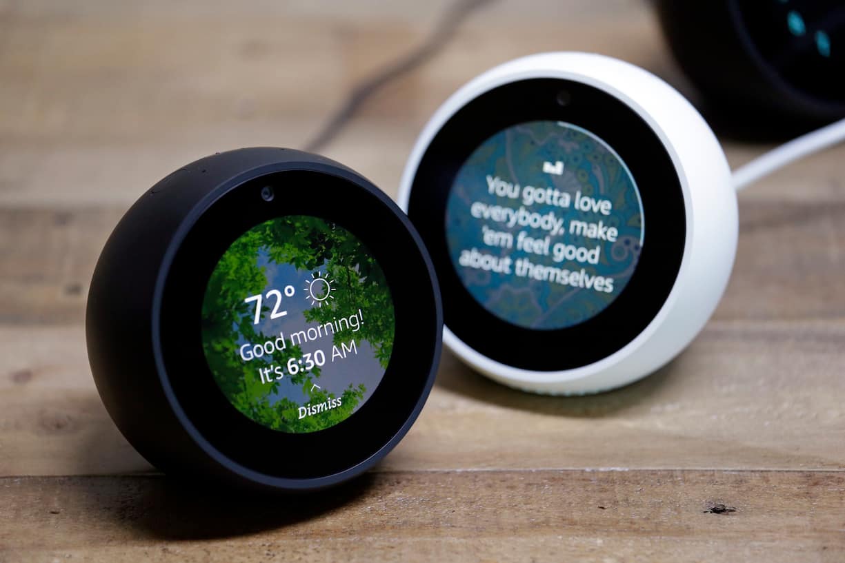 Amazon_Echo_Spot2